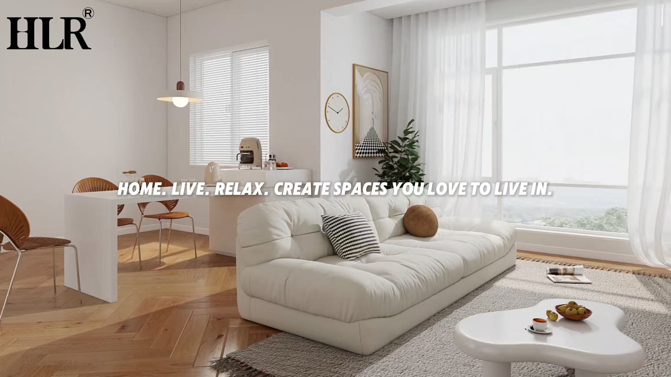 hlr home furniture 
