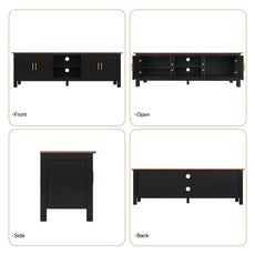 HLR® Farmhouse 63