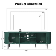 HLR® 70