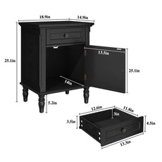 HLR® 25