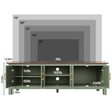 HLR® Farmhouse 63