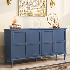 HLR Mid Century 58