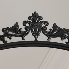 HLR® 64