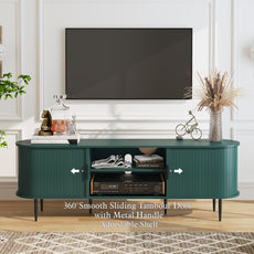 HLR® 70