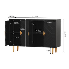 HLR Black 48