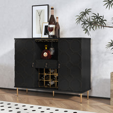 HLR Modern 47.2