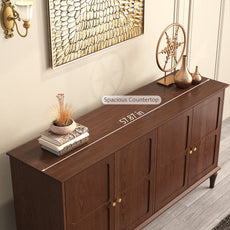 HLR Mid Century 58