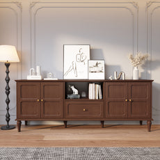 HLR Mid Century 67