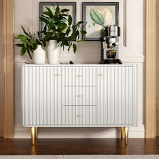 HLR® 48