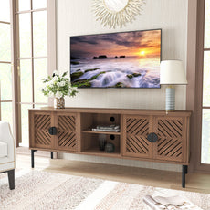HLR Mid Century Modern 63