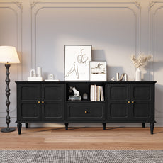 HLR Mid Century 67