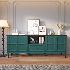 HLR Mid Century 67