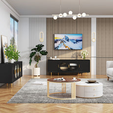 HLR Modern 66