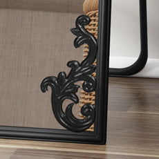 HLR® 64