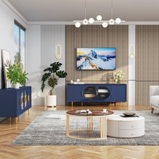 HLR Modern 66