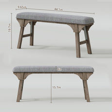 HLR 44