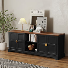 HLR Black 67