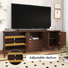 HLR Mid Century 67