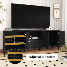 HLR Mid Century 67