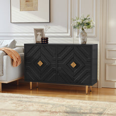 HLR Black 48