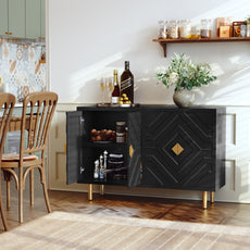 HLR Black 48