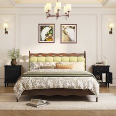HLR® 25