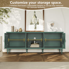 CBJ CBJ Modern Retro 67