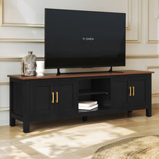 HLR® Farmhouse 63