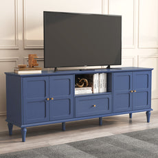 HLR Mid Century 67