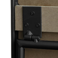 HLR® 64