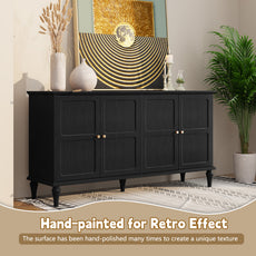 HLR Mid Century 58