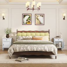 HLR® 25