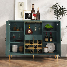 HLR Modern 47.2