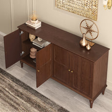 HLR Mid Century 58