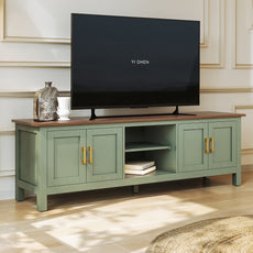 HLR® Farmhouse 63