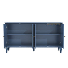 HLR Mid Century 58