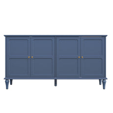 HLR Mid Century 58