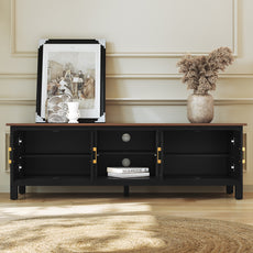 HLR® Farmhouse 63