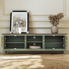 HLR® Farmhouse 63