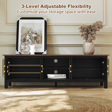 HLR® Farmhouse 63