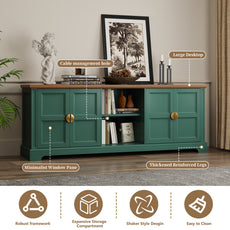 CBJCBJ Mid Century 67