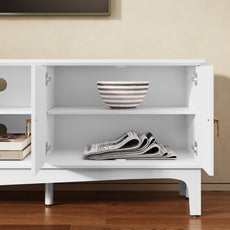 HLR Modern 67