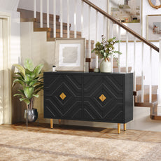 HLR Black 48