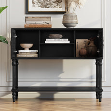 HLR Modern 42