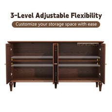 HLR Mid Century 58
