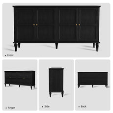 HLR Mid Century 58