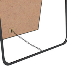 HLR® 64