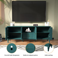HLR Mid Century 67