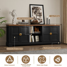 CBJCBJ Mid Century 67