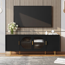 HLR Modern 66